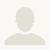 Samantha Westby Profile